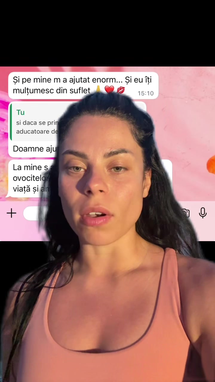 @Lea | Meditații titularizare