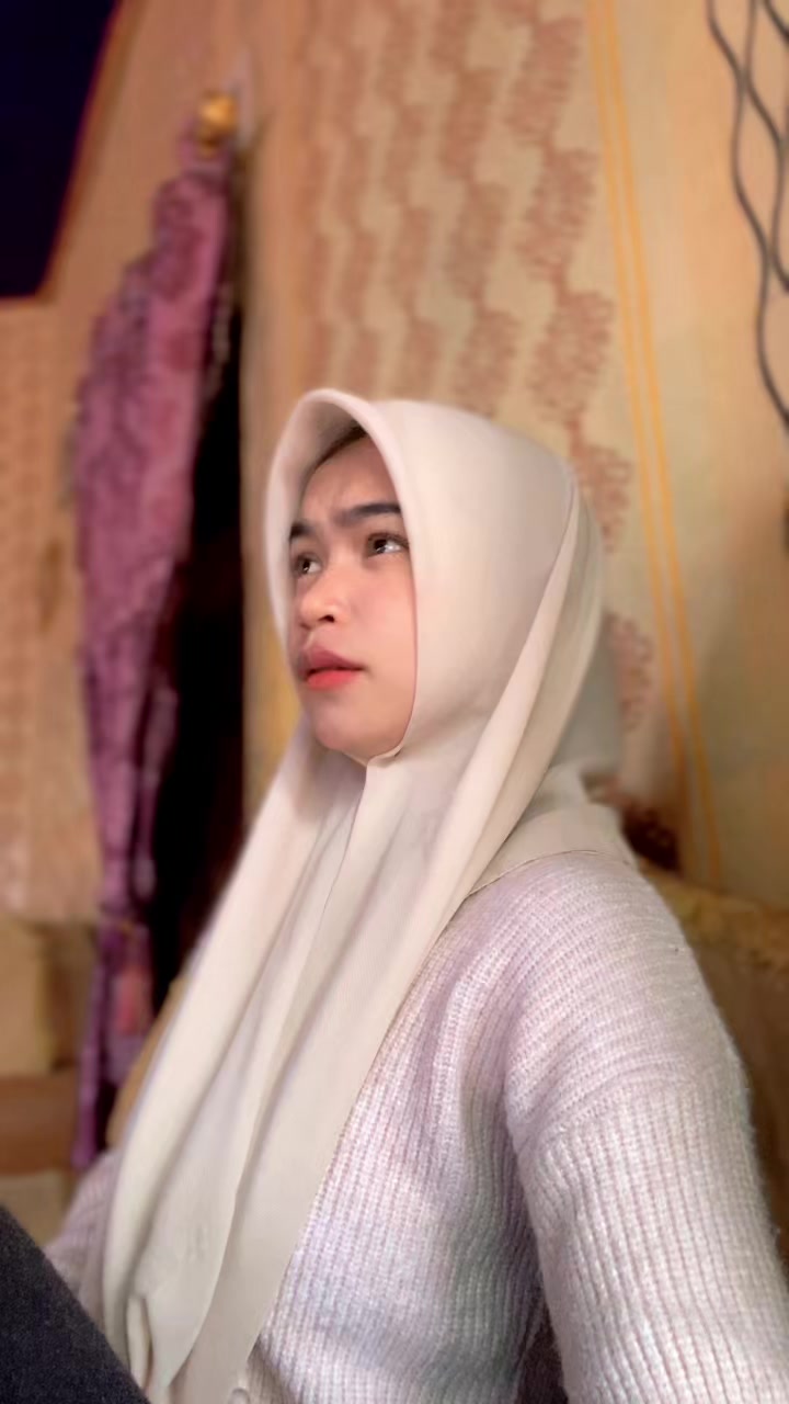 @ig @Romba_11