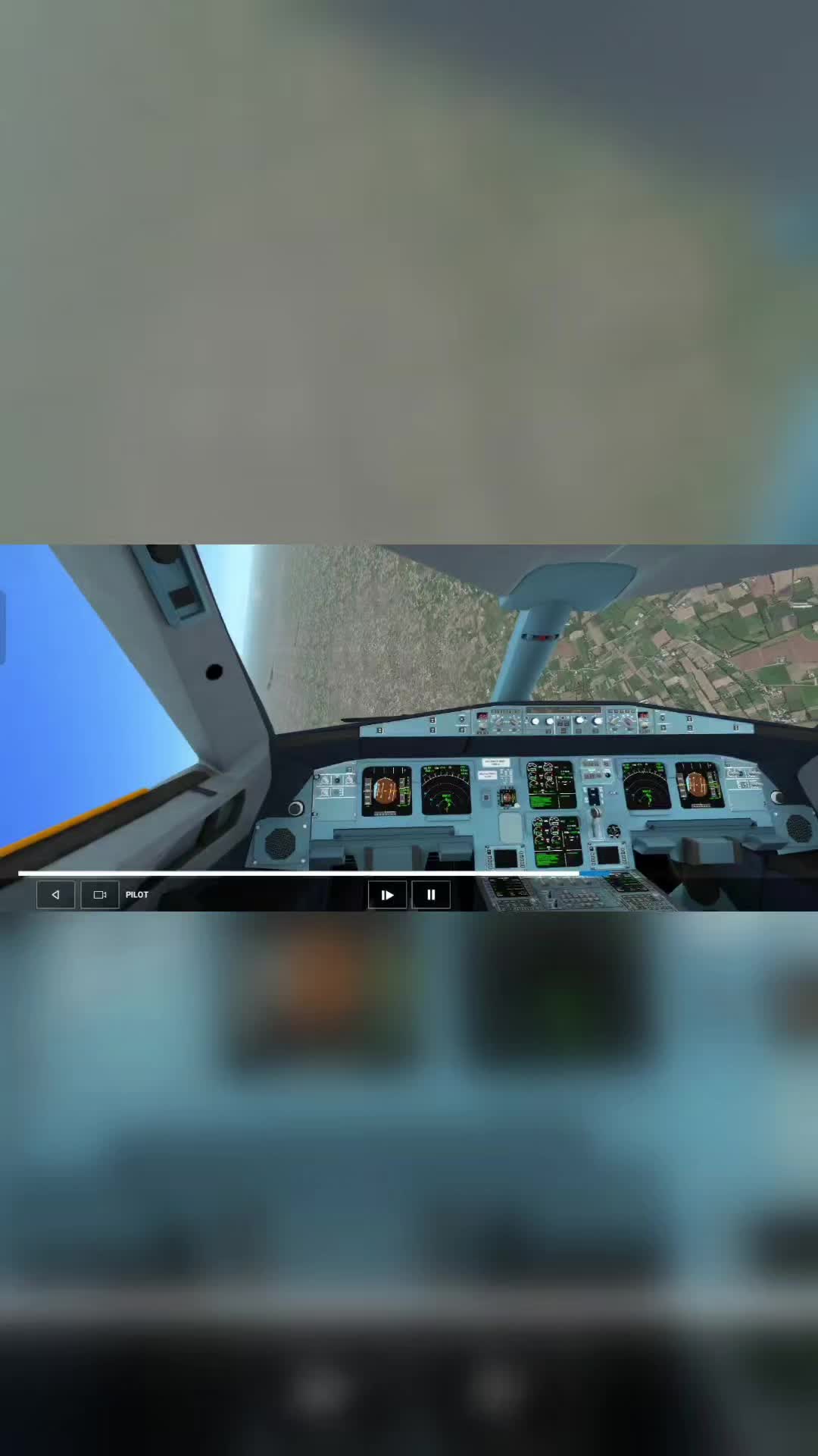 @Graco and op things on tiktok