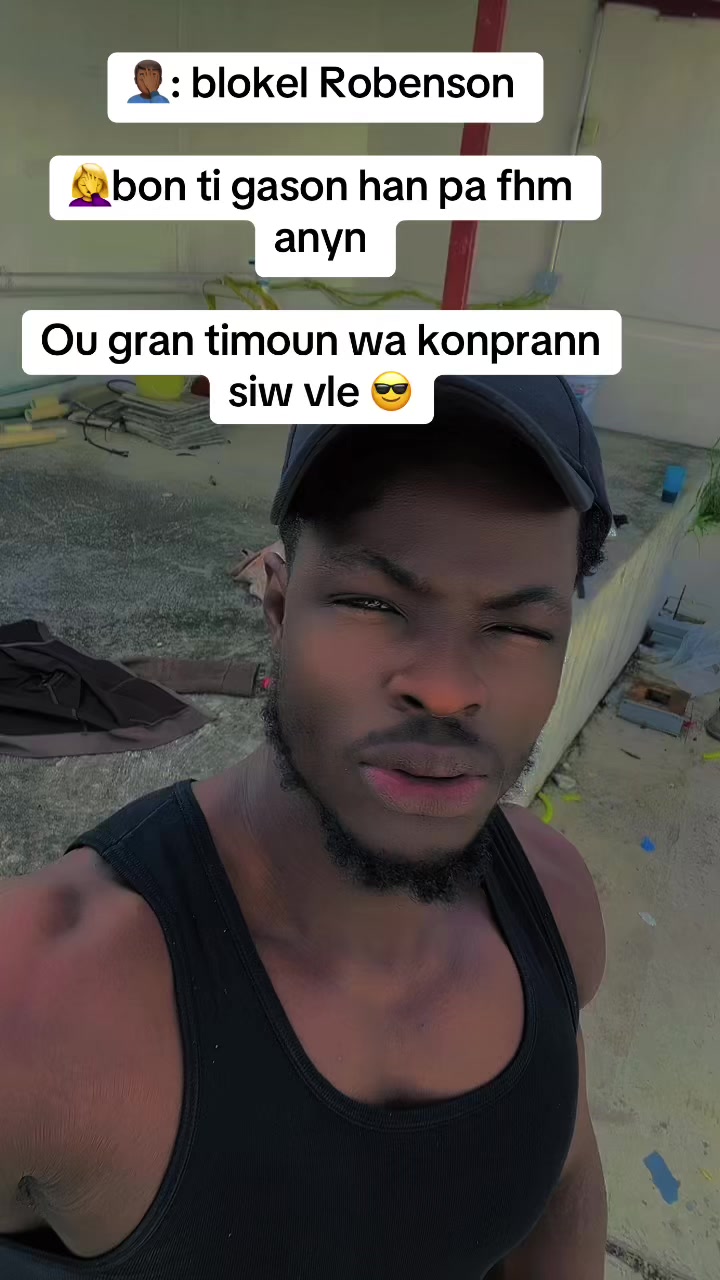 @Moreno🍫