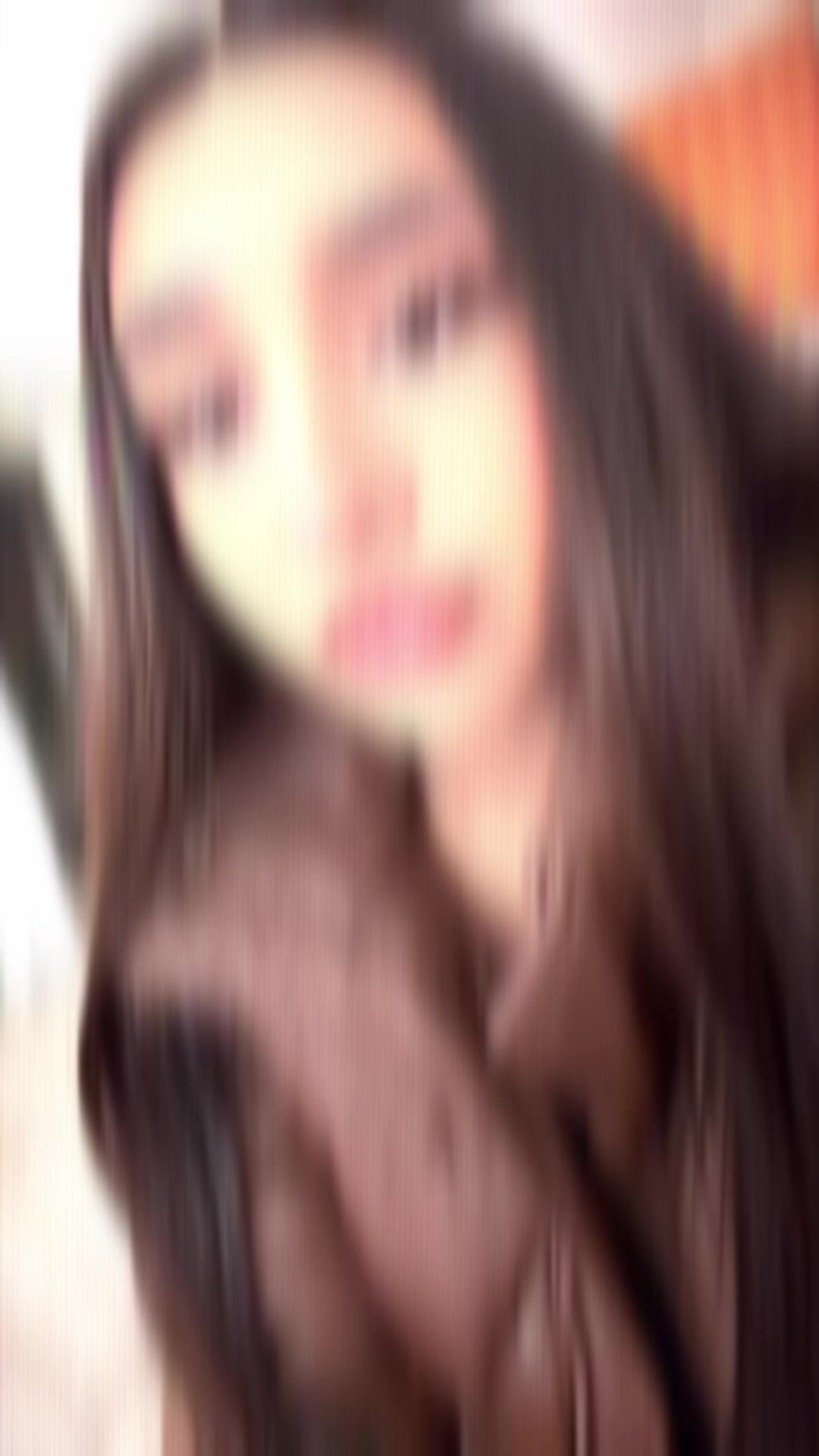 @𝓲ꪮꪀꫀꪶꪖ🤍