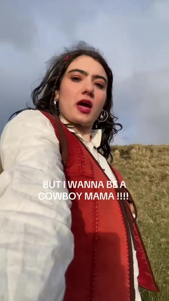 @eaveswilder