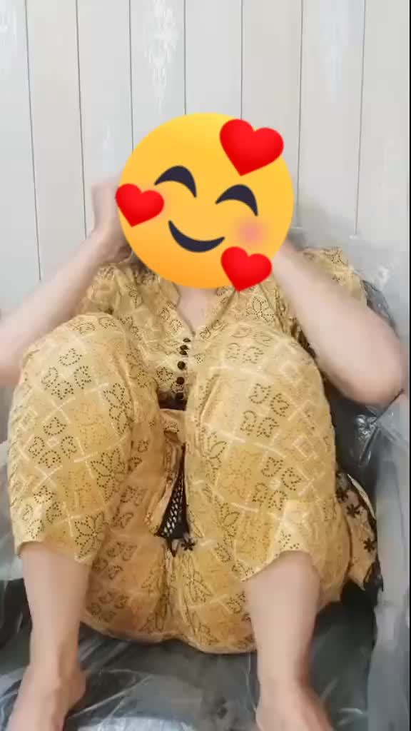 @user15802818667