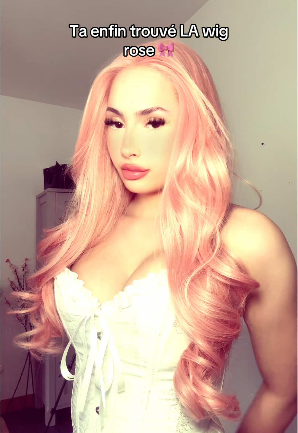 @yaelle.yk