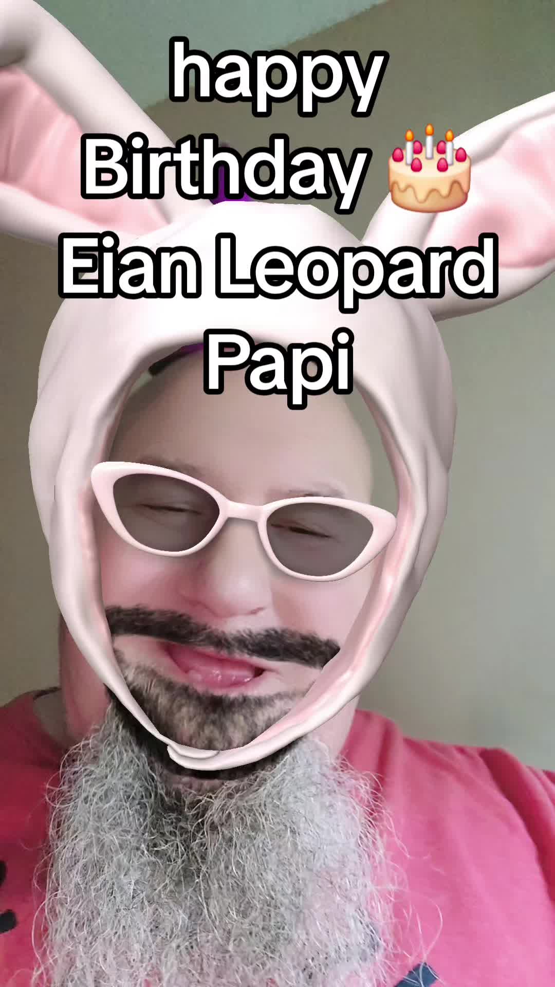 @bufordoverland 2