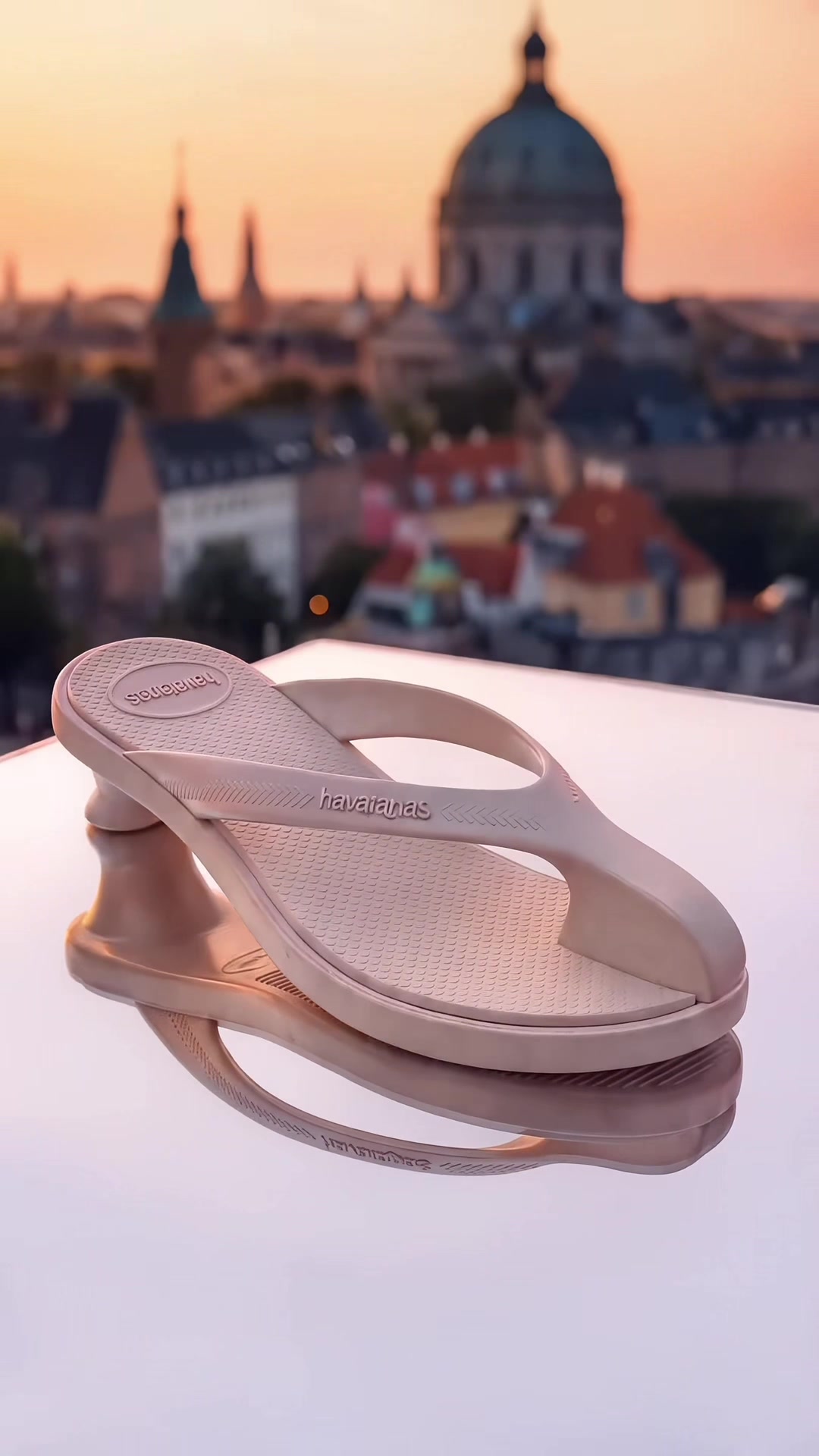 @havaianaseurope
