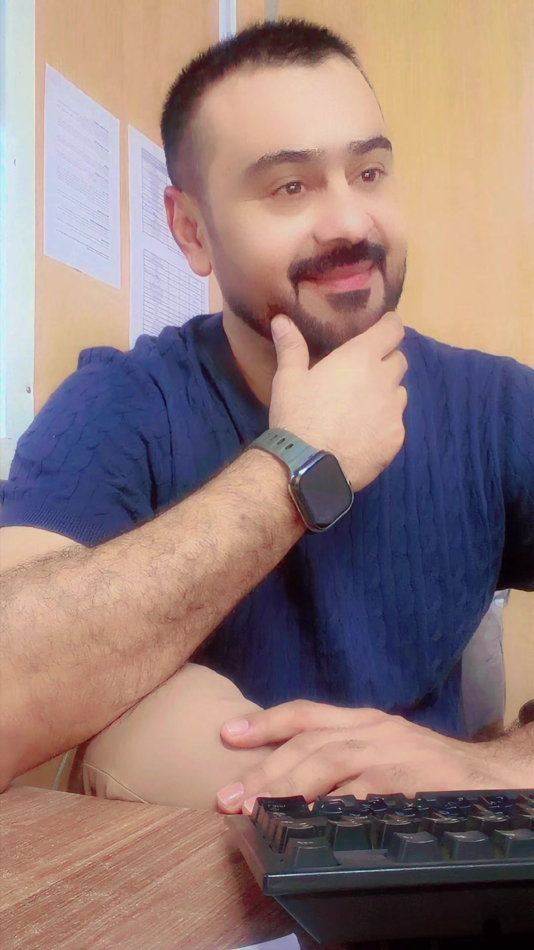 @Rana Usman