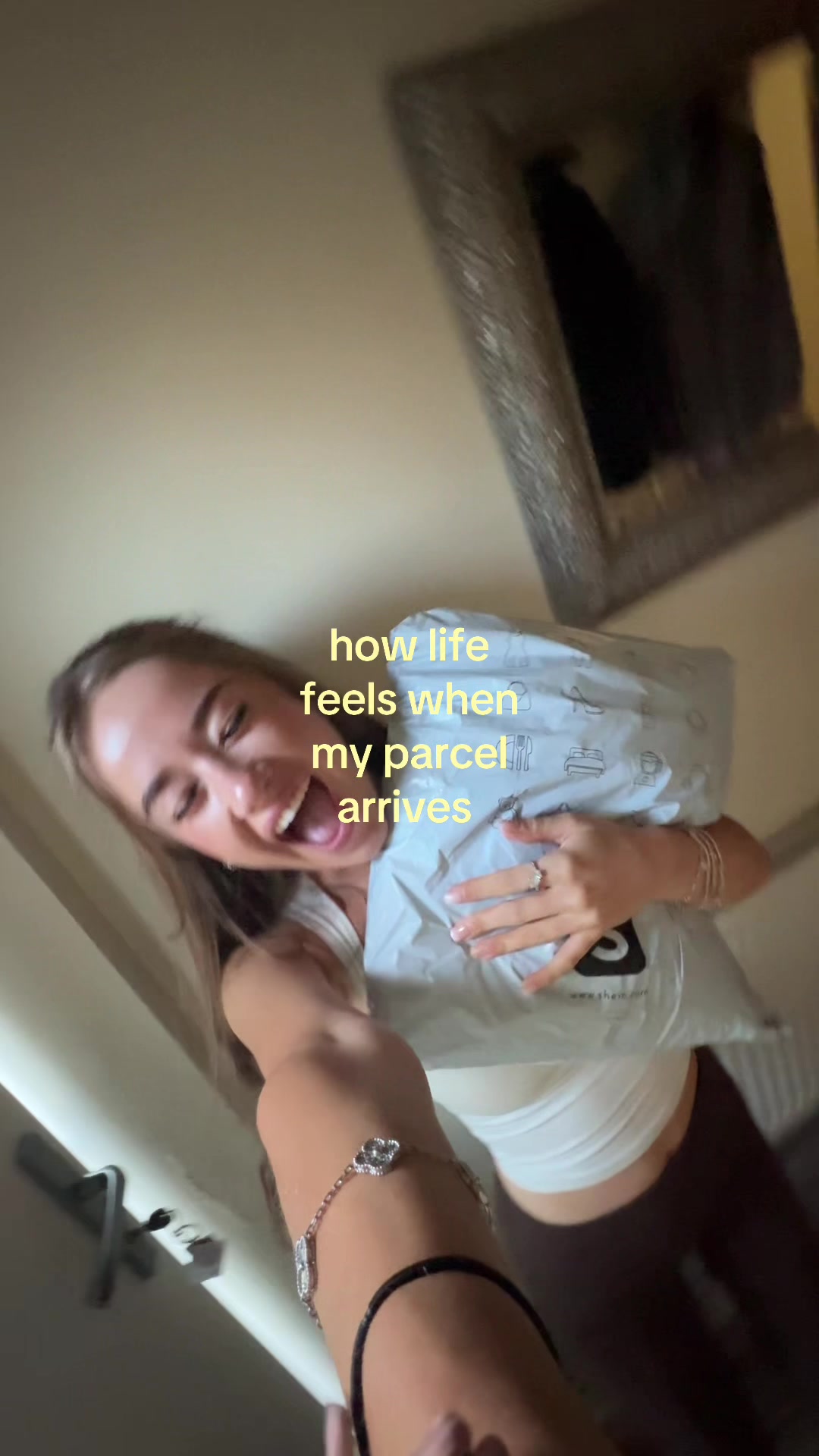 @mia