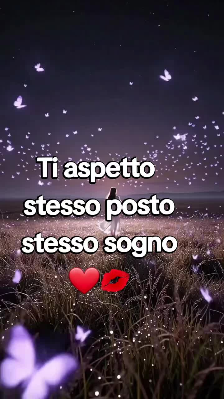 @user064688344