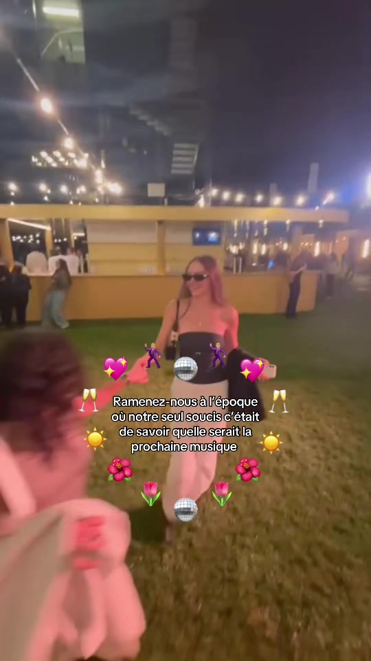 @Clara