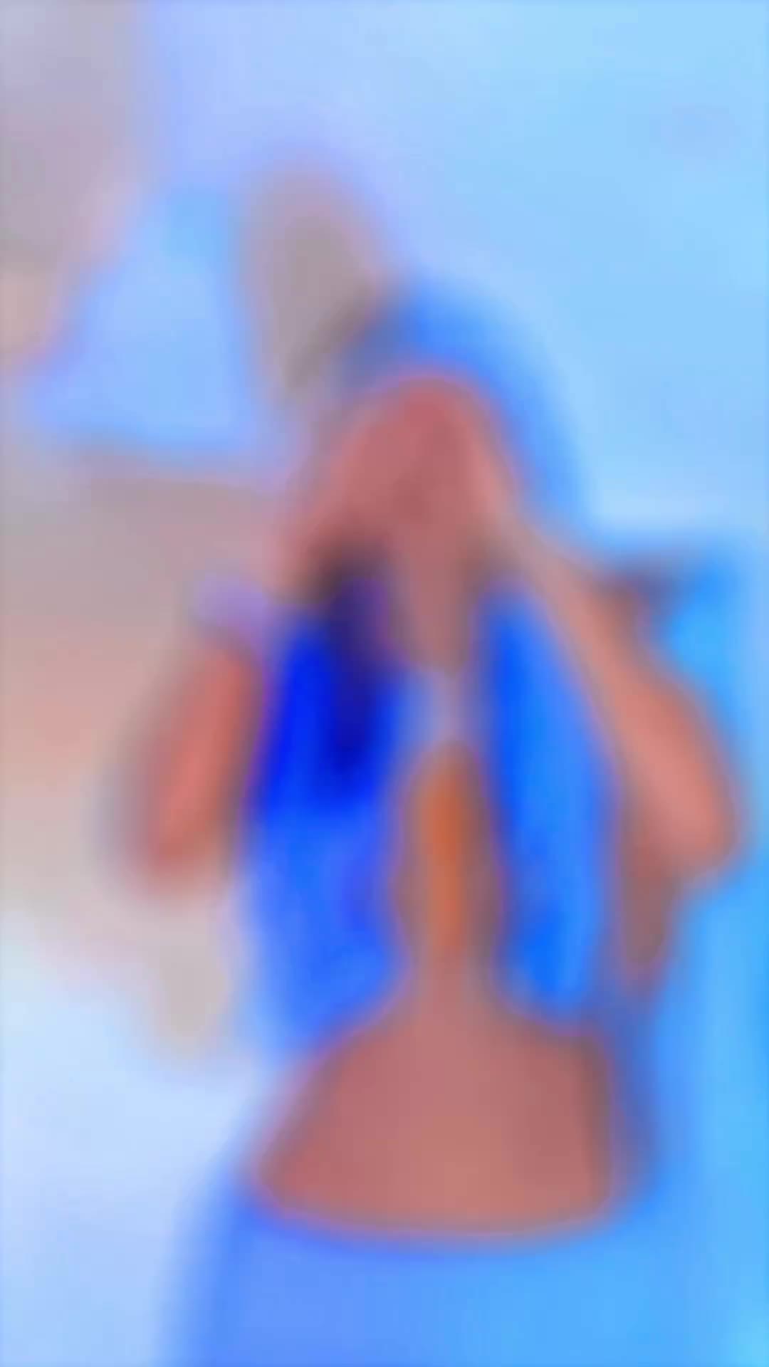 @deleterae