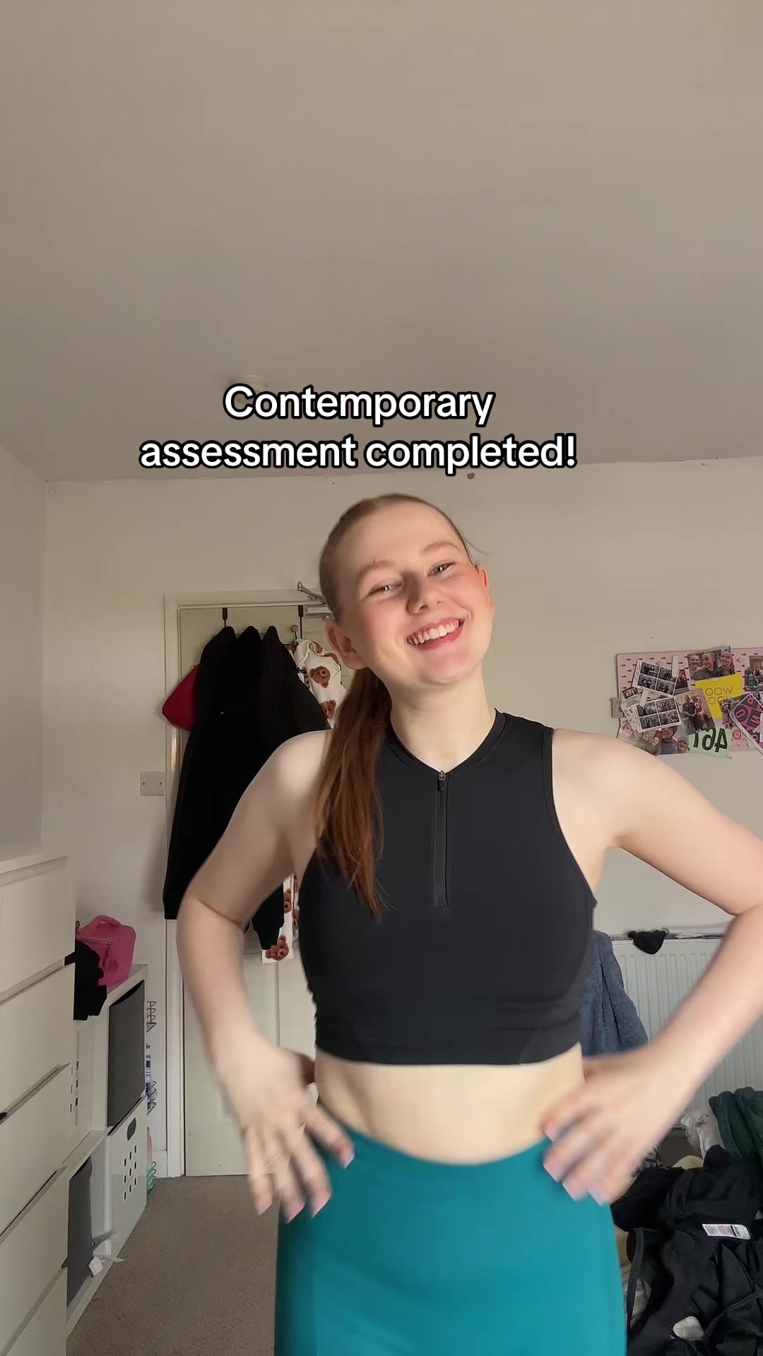 @soph💌
