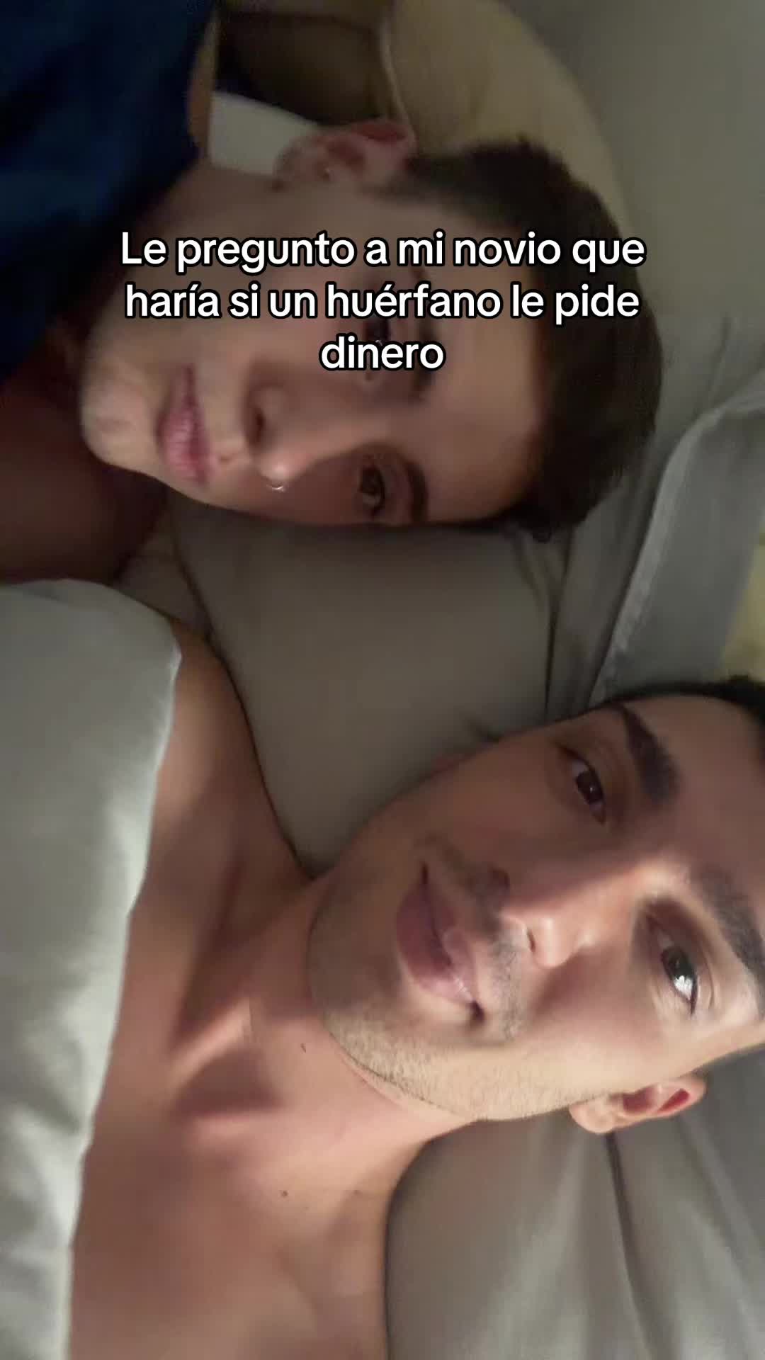 @Giorgiii