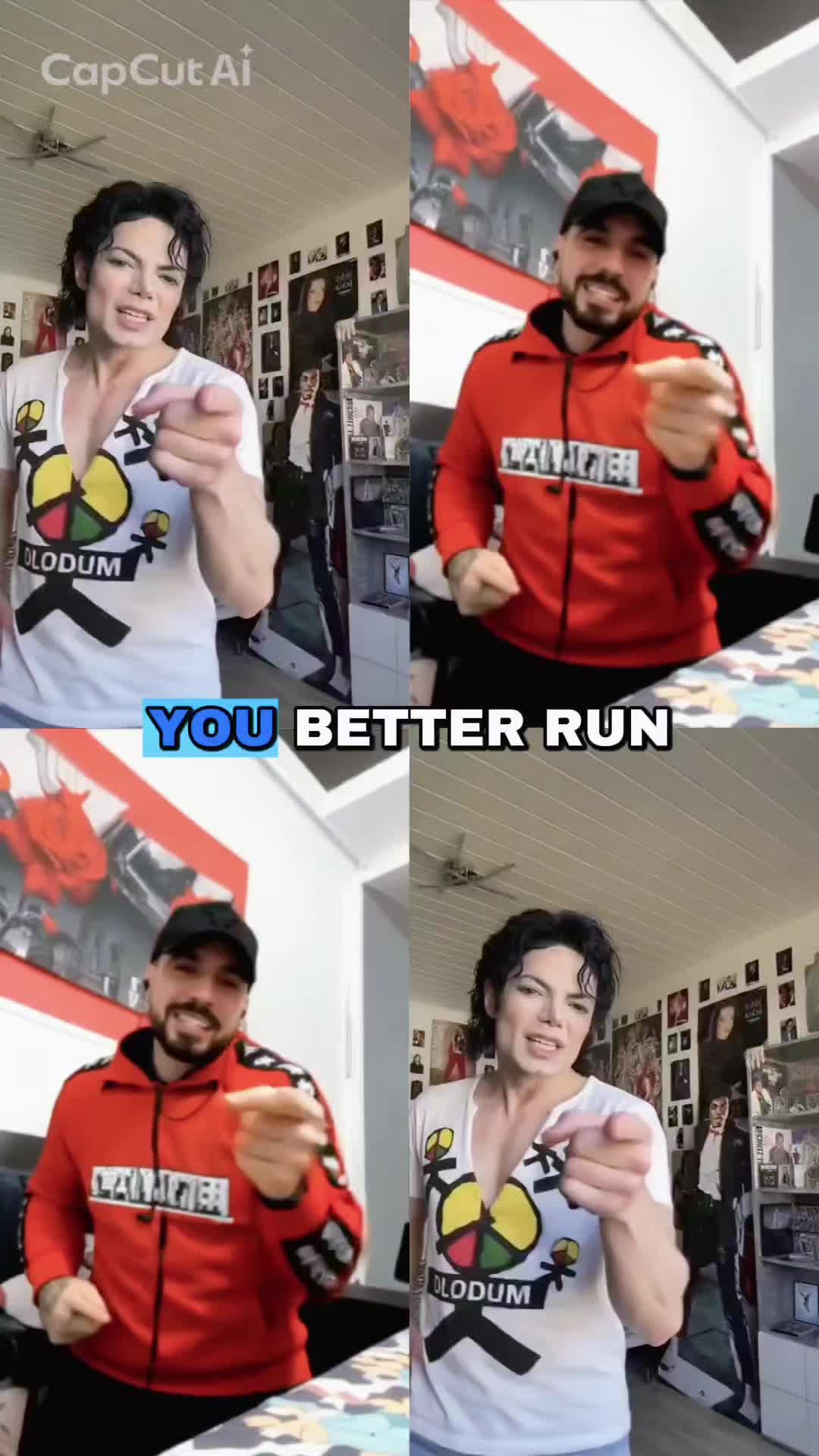 @ARte_00d