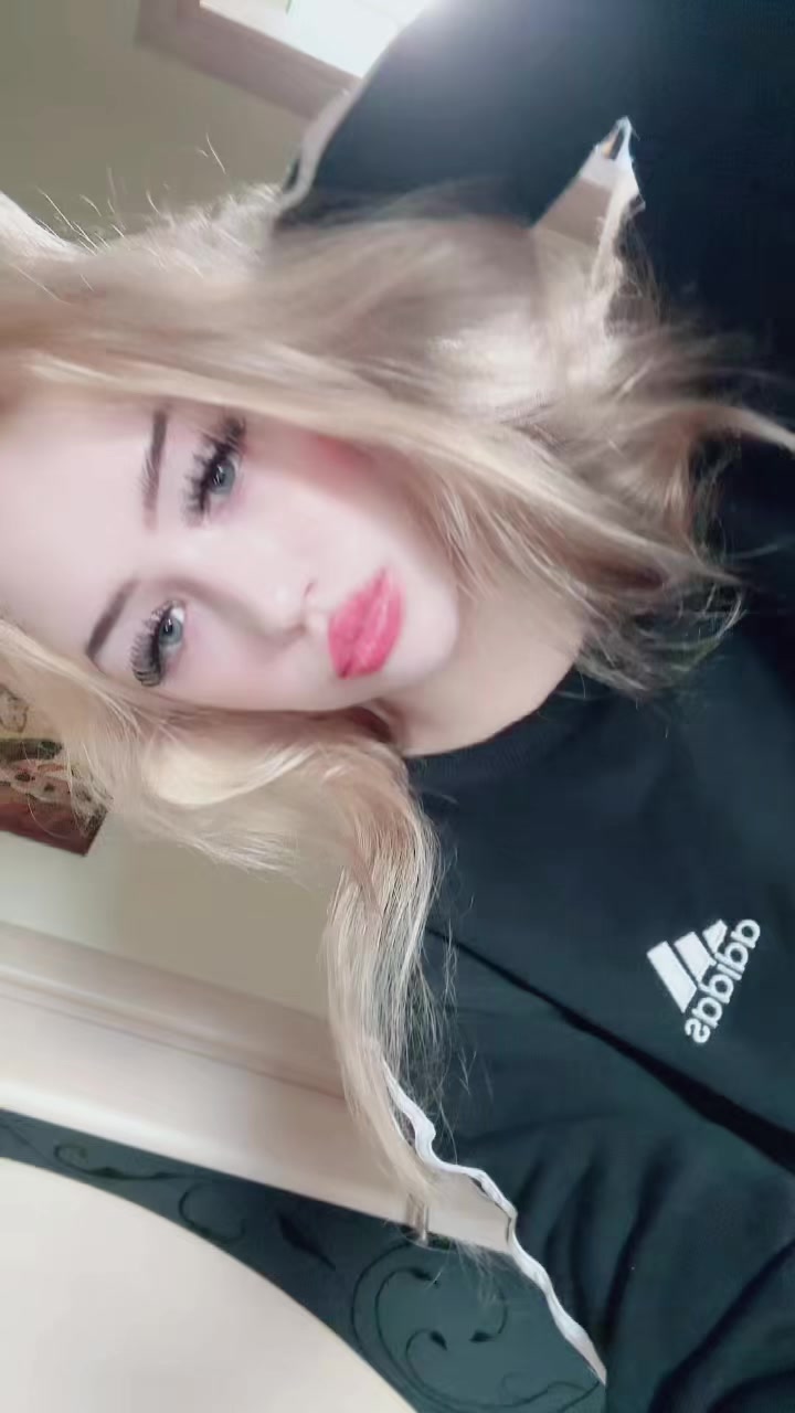 @nmarnaff
