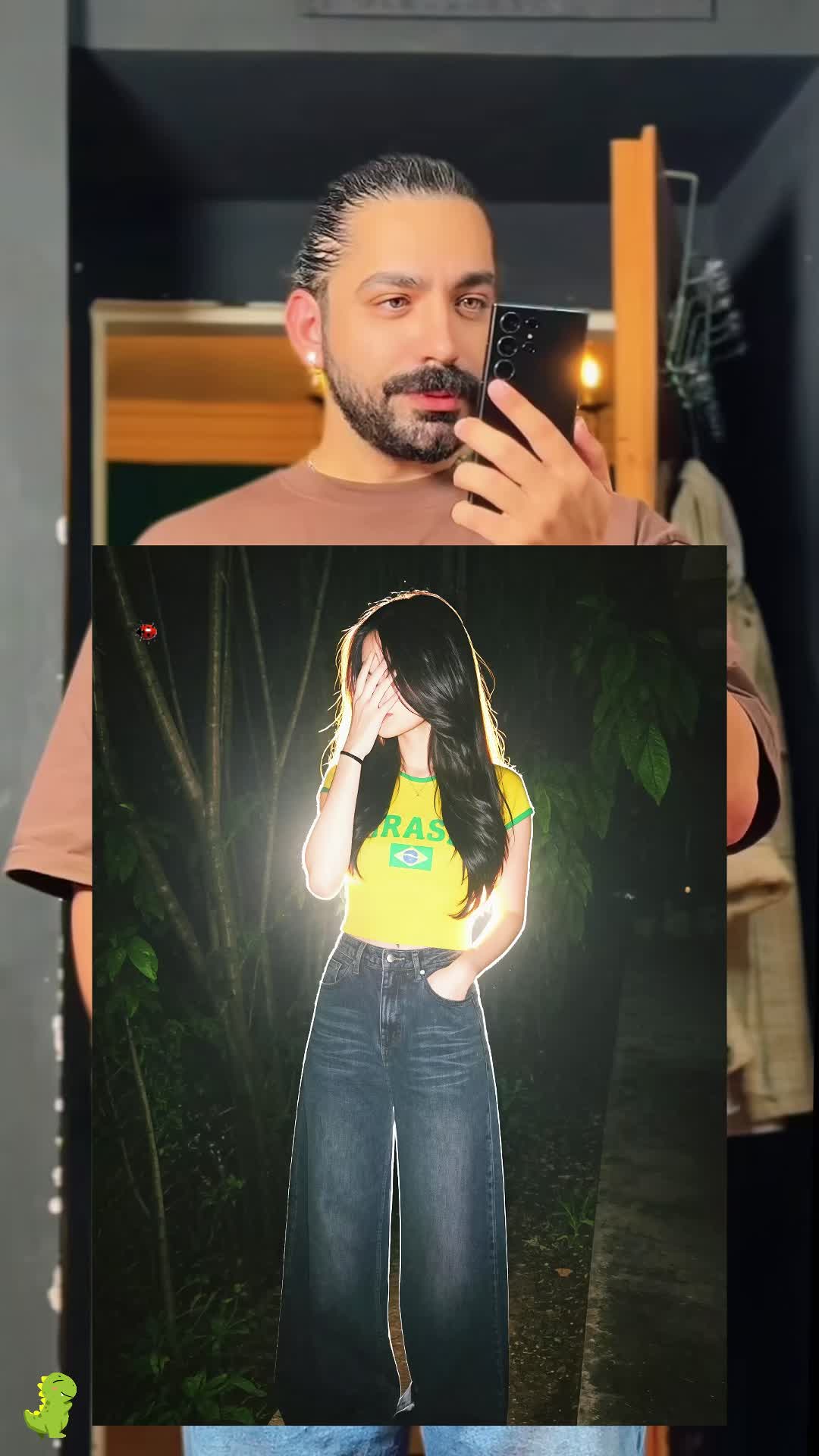 @Fyppp^