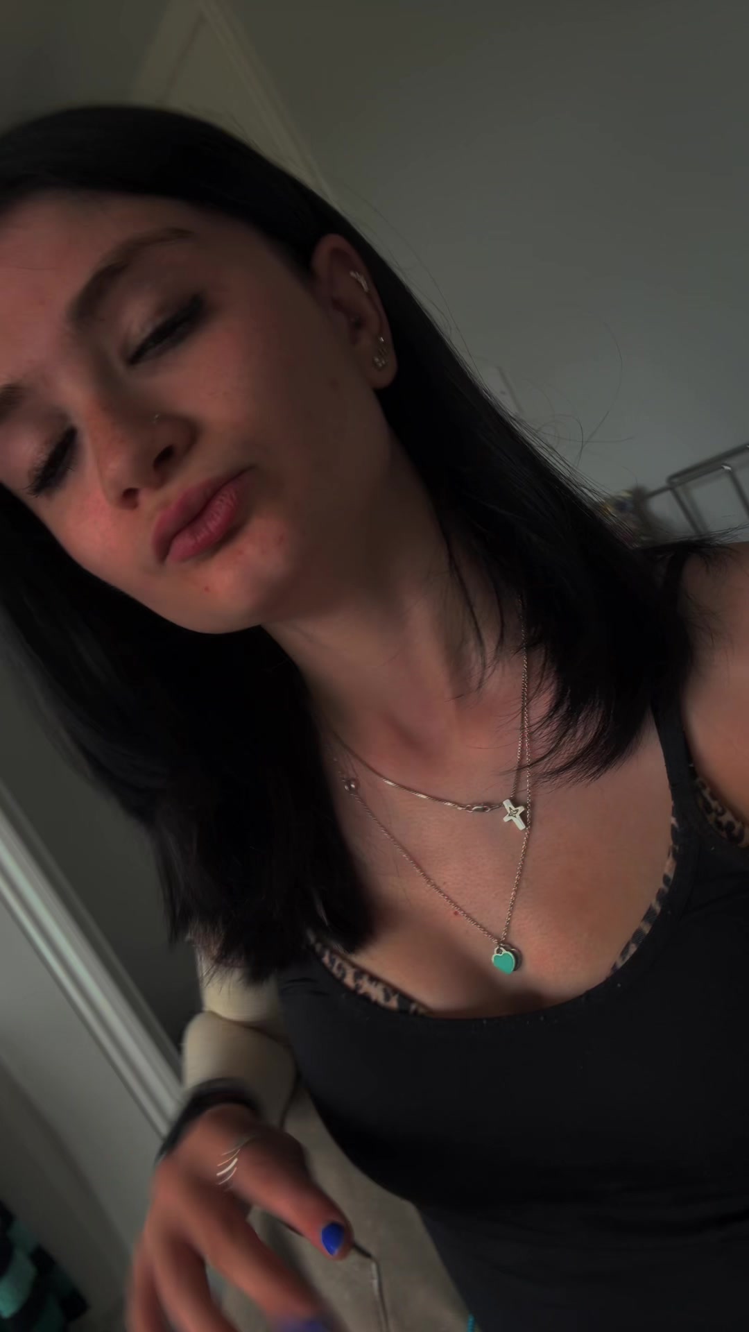 @lilianax