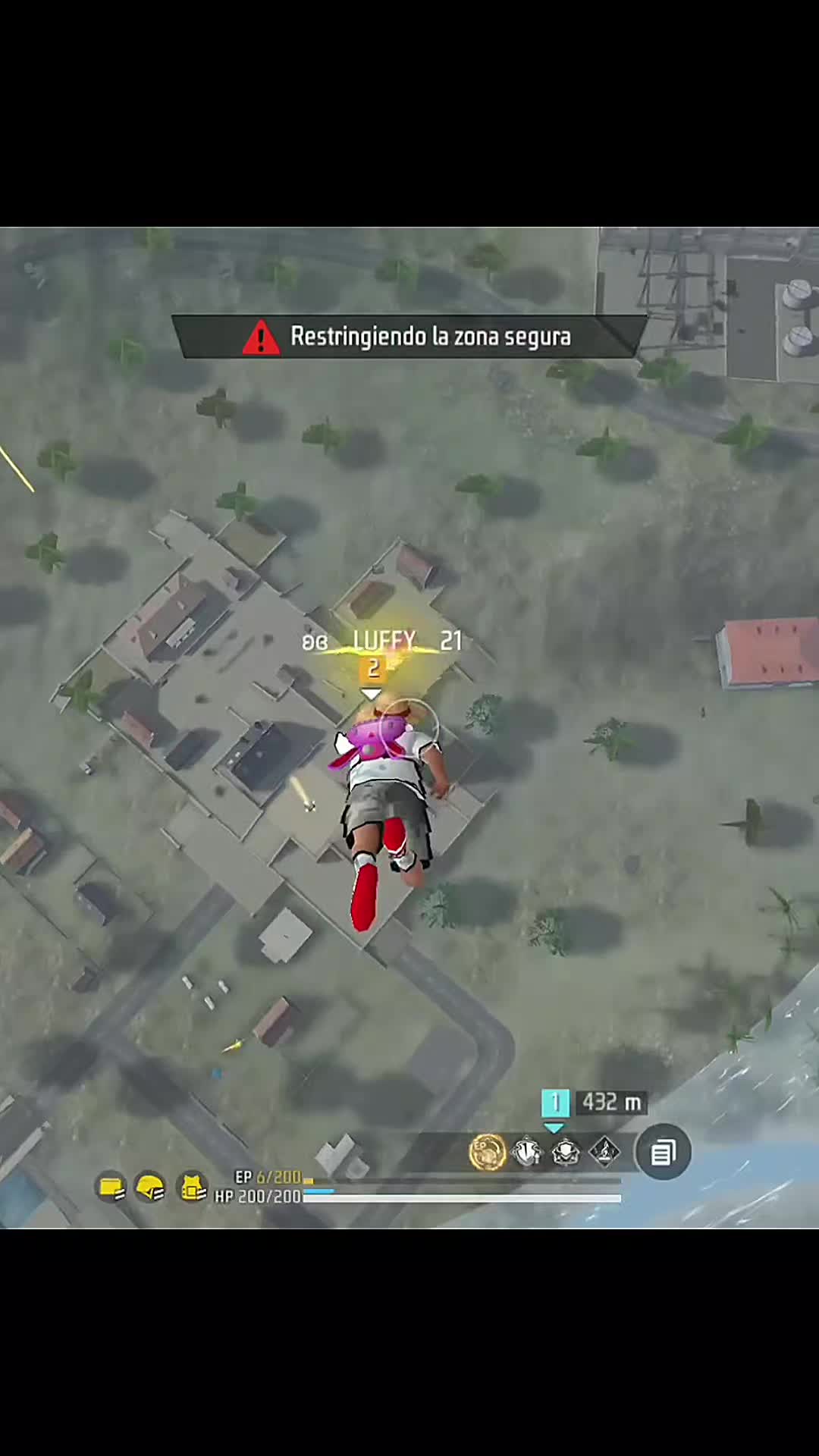 @YIZ4RO