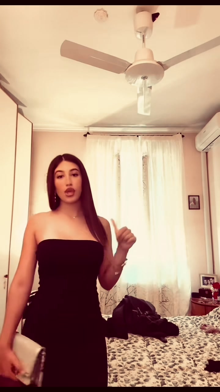 @12👼🏻