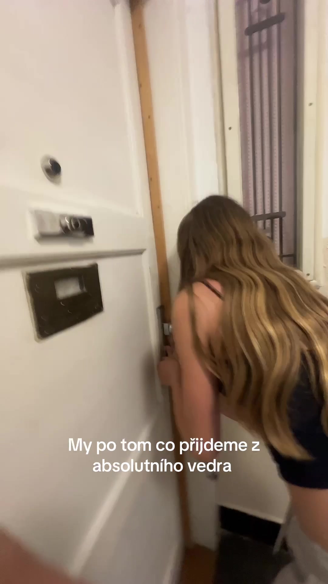 @Izzy