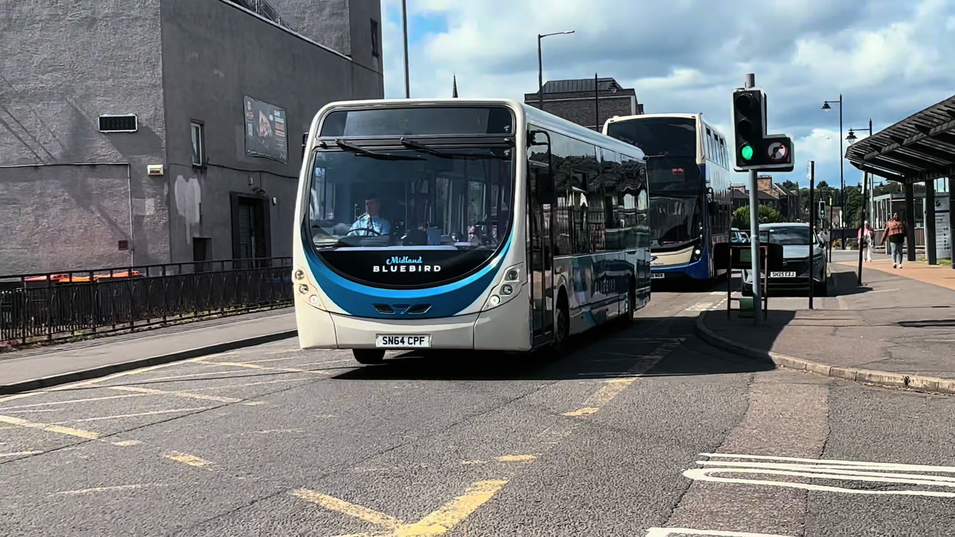 @EASTCOASTSPOTTER🏴
