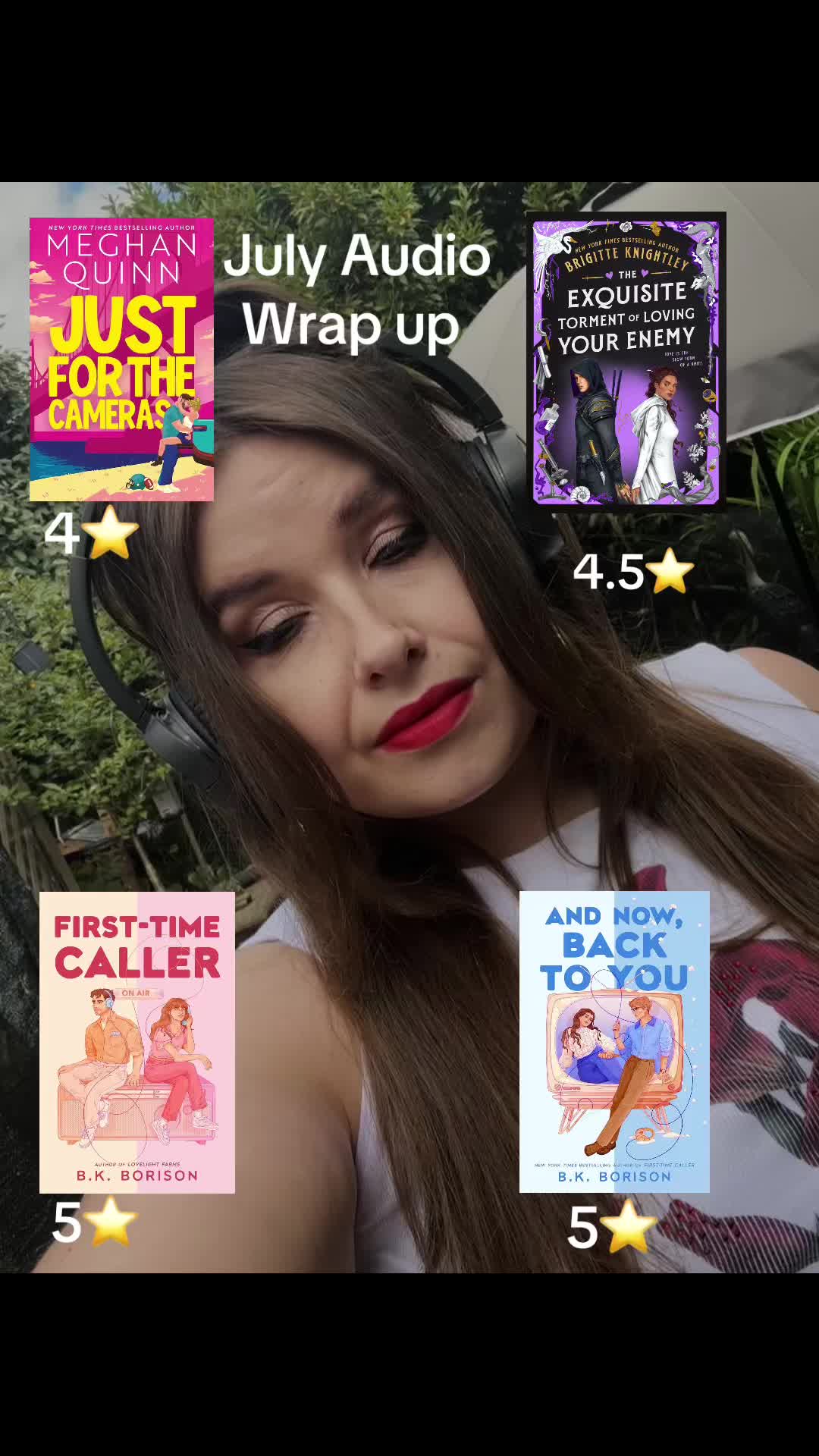 @amyw1.fashionandbooks