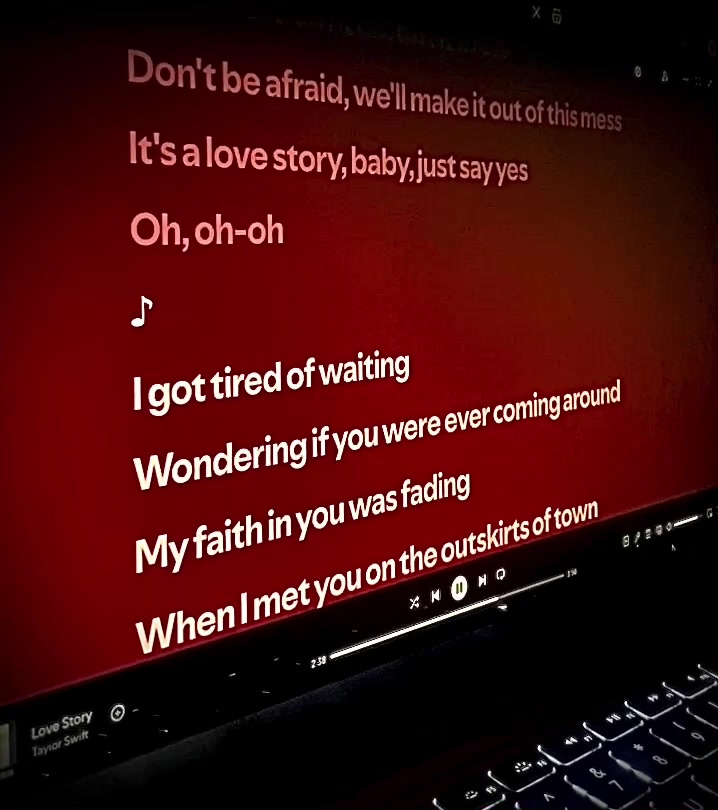 @NostalgicMusic30