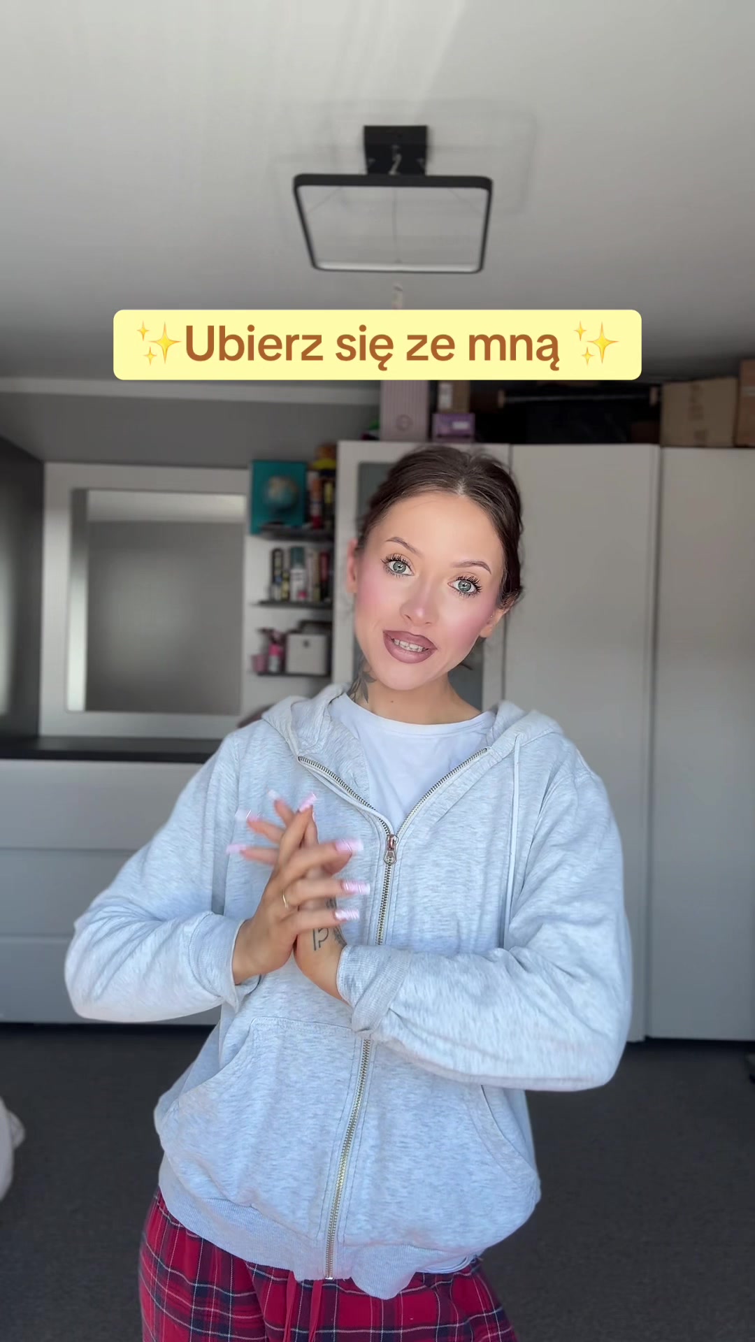 @Ksenia Słowakiewicz