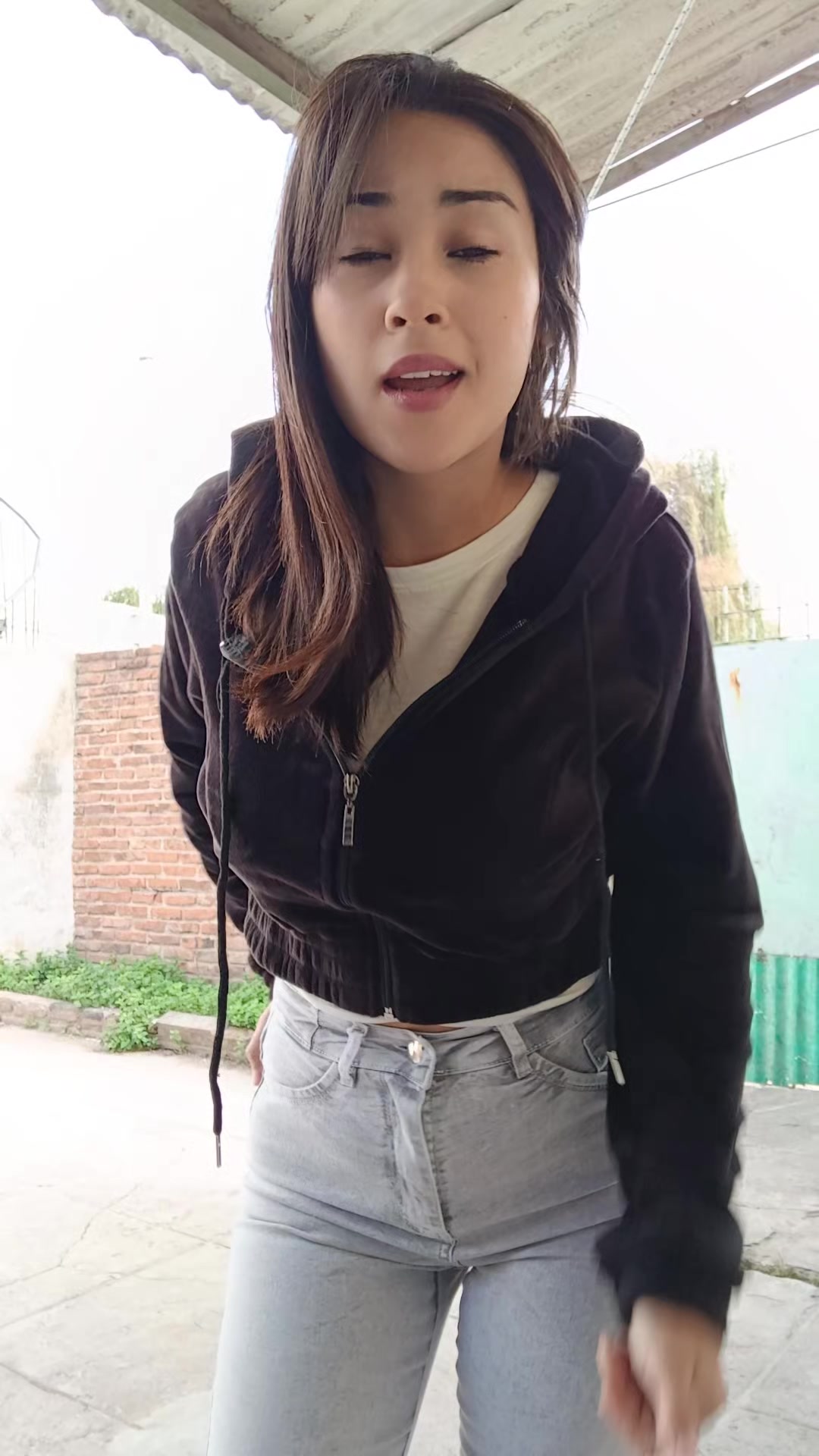 @jaqui_ ☘️🤍