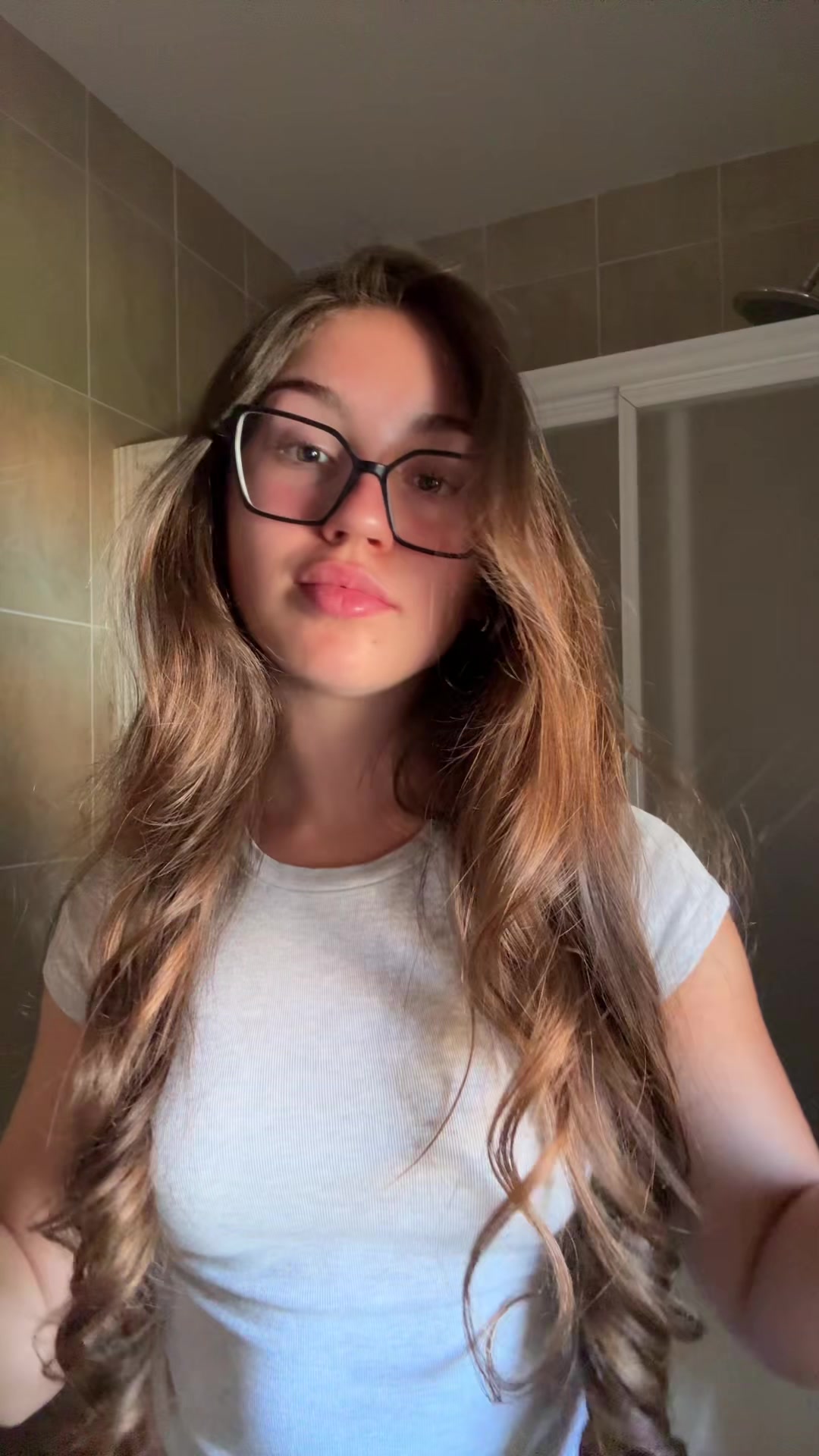 @Daniela Hernández
