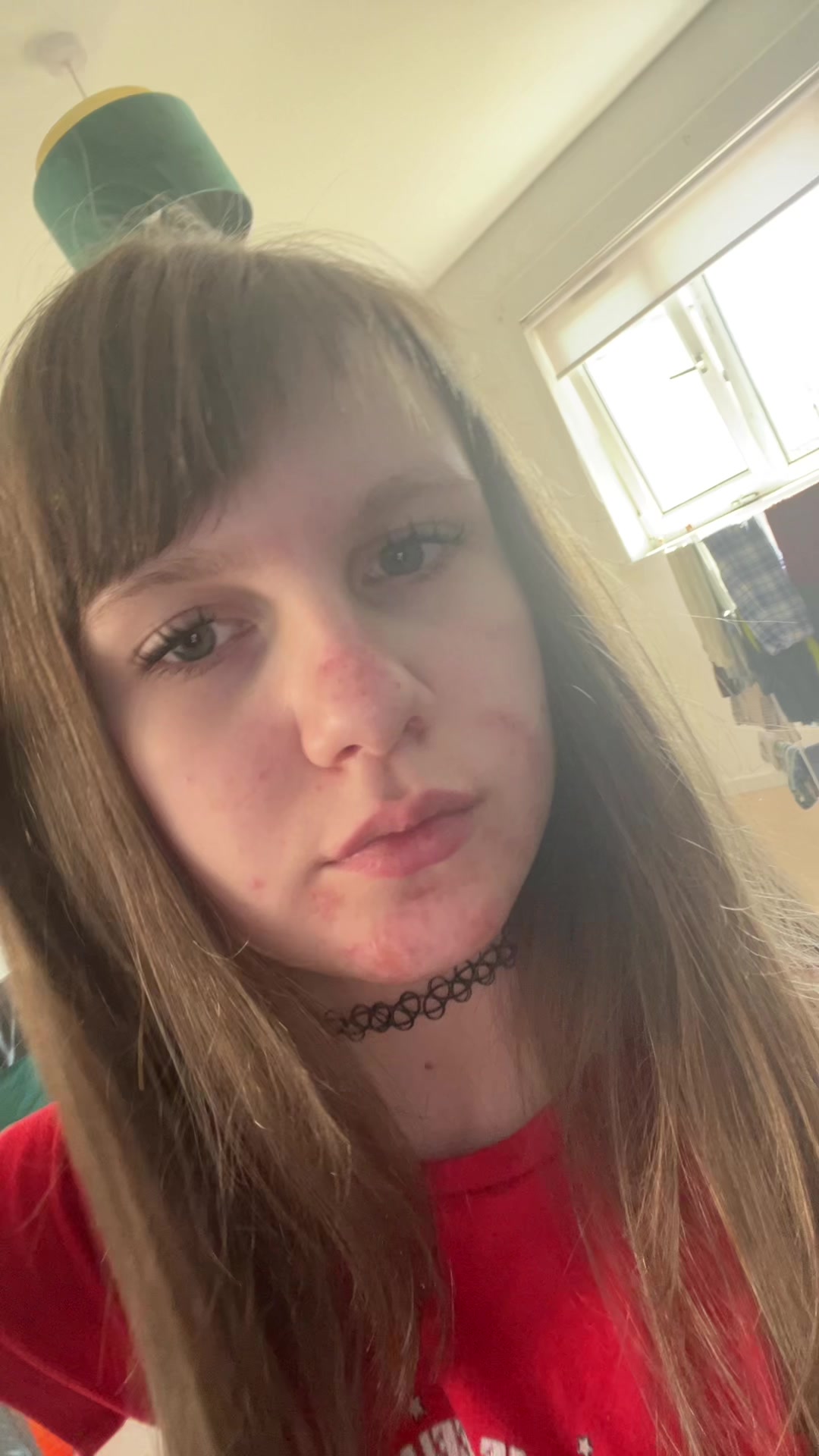 @ShiningLizard123