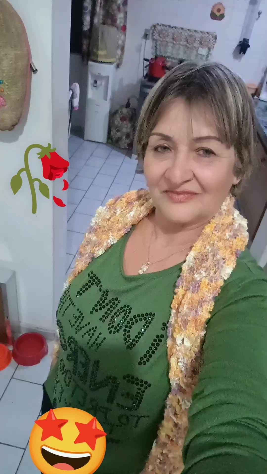@Sônia Tavares campos