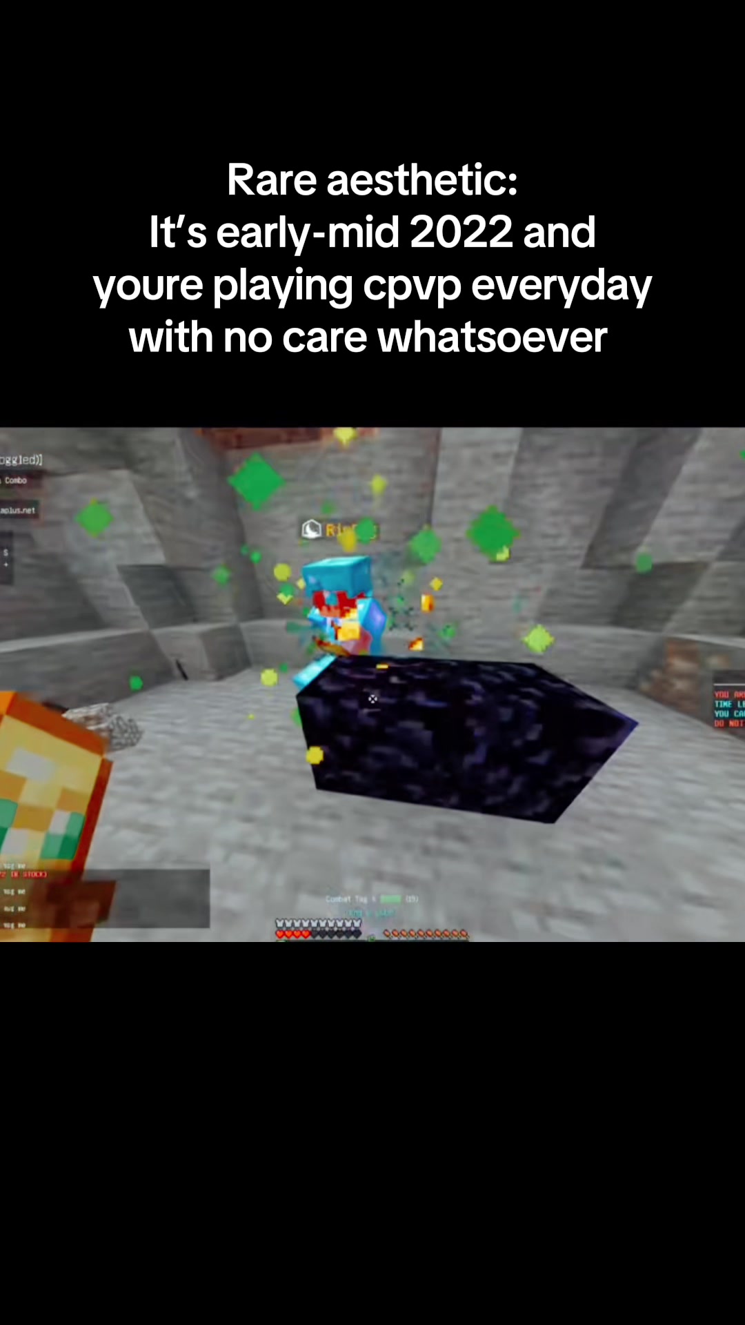 @Realmftiktoks