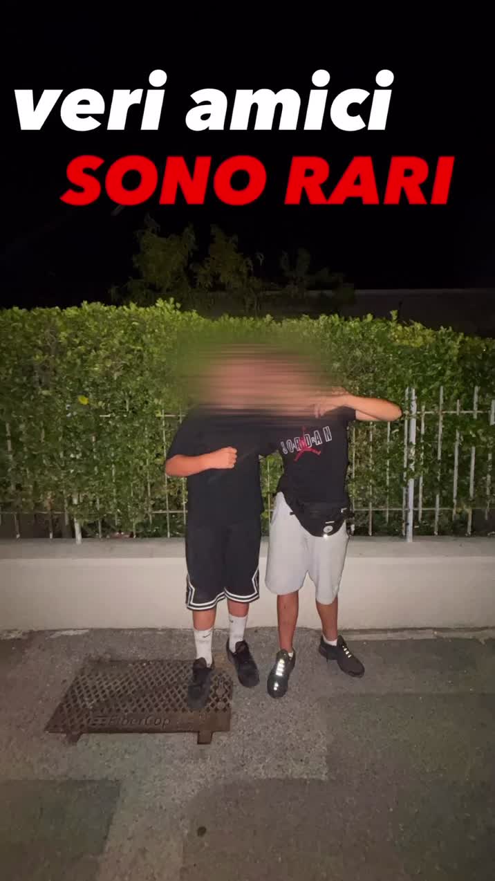 @ 