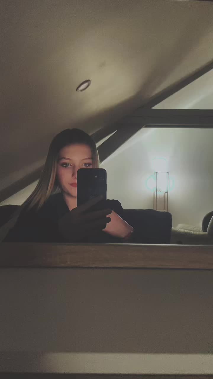 @𝒶𝓁𝓎𝒸𝒾𝒶
