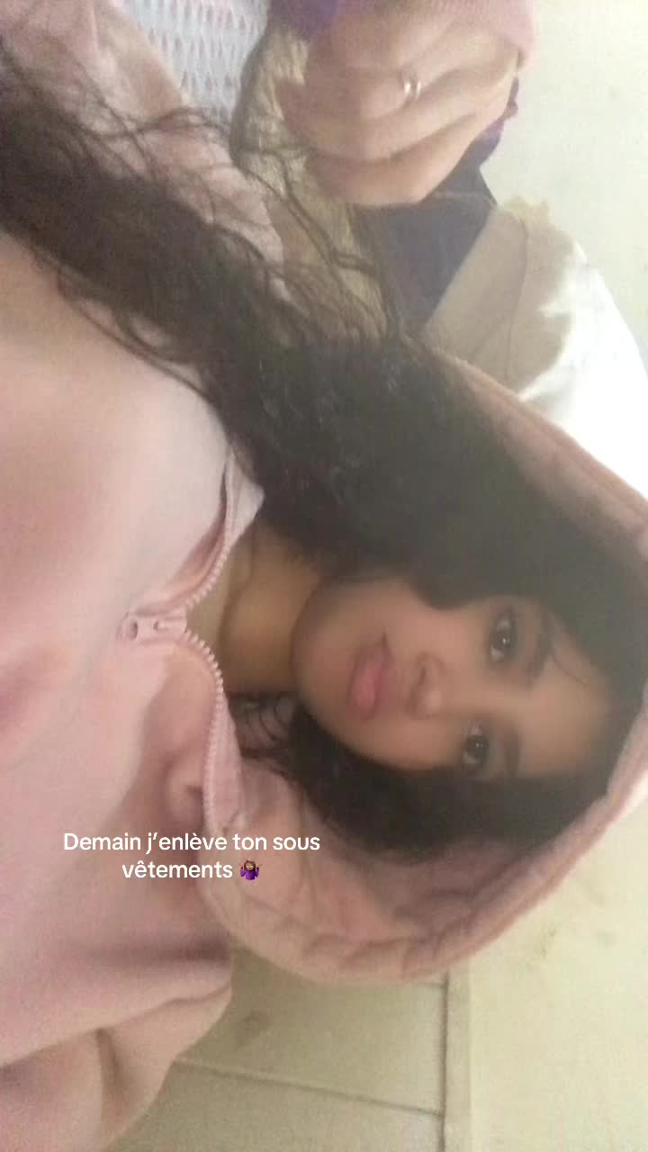 @ninneta13k