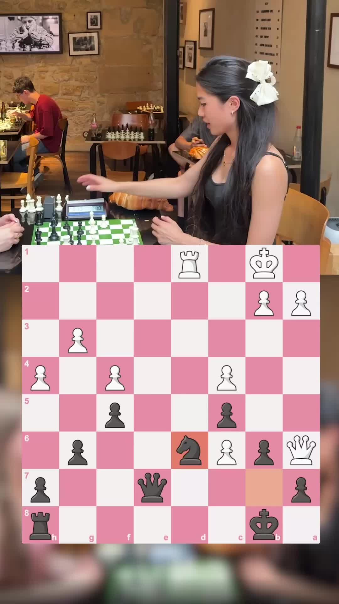 @Twitch @elena