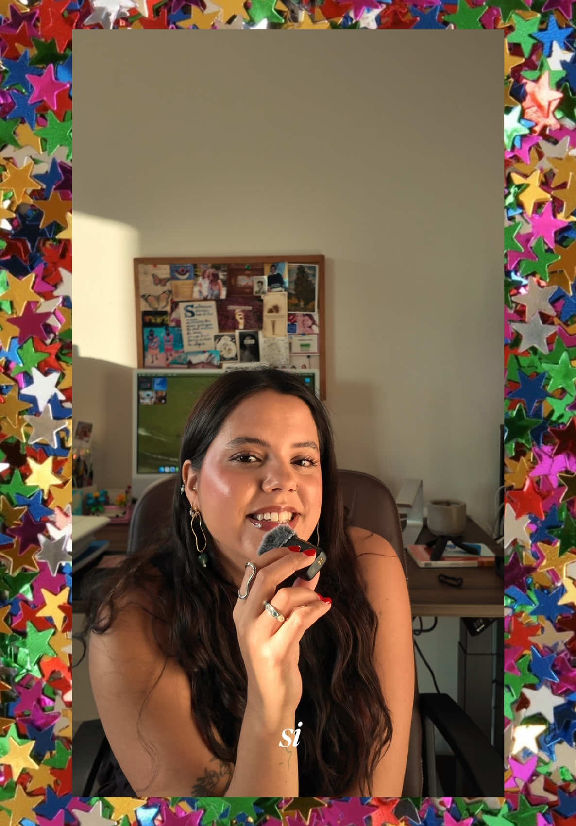 @★ sofía ★