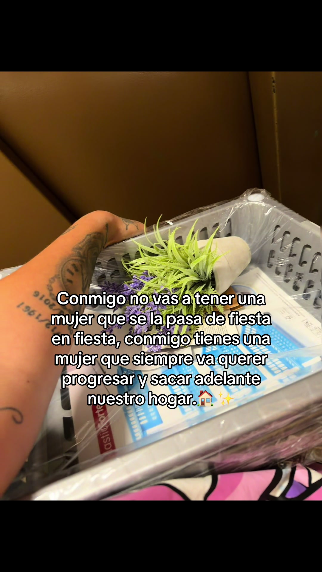 @+57🇨🇴💕
