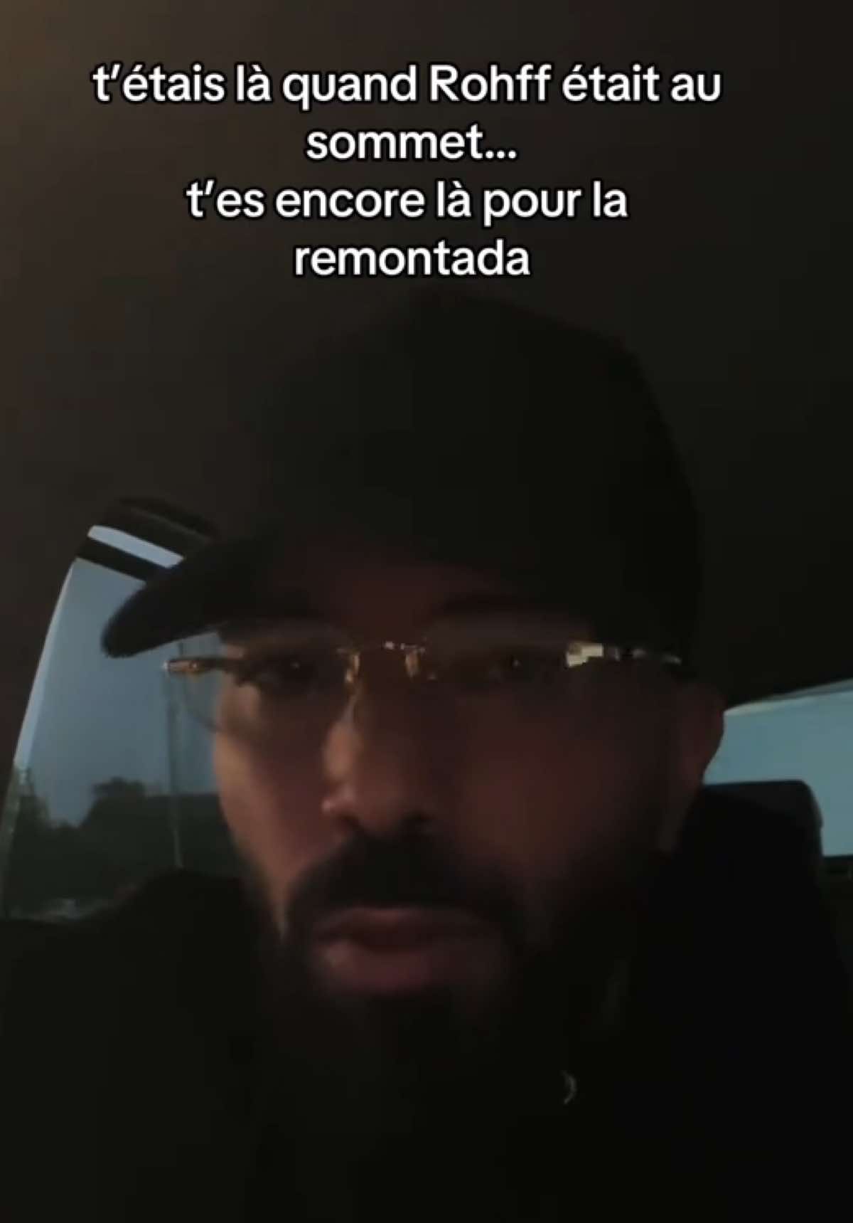 @𝒥𝓊𝓈𝓉 𝒜𝓂ℴ𝓇🇹🇳🇵🇸🇨🇩