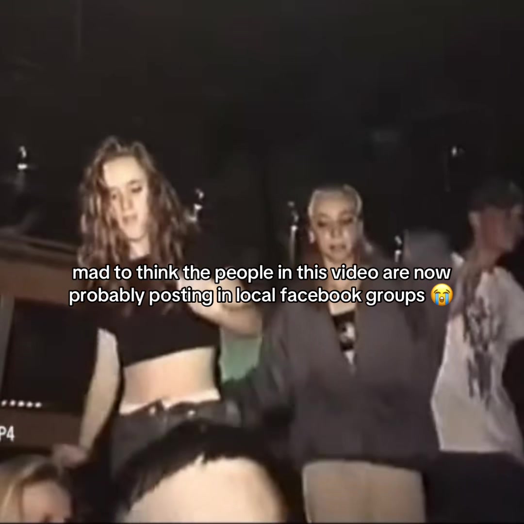 @housemusiccollective