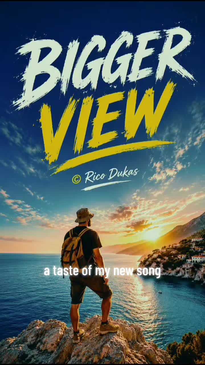@LoADvtuRe