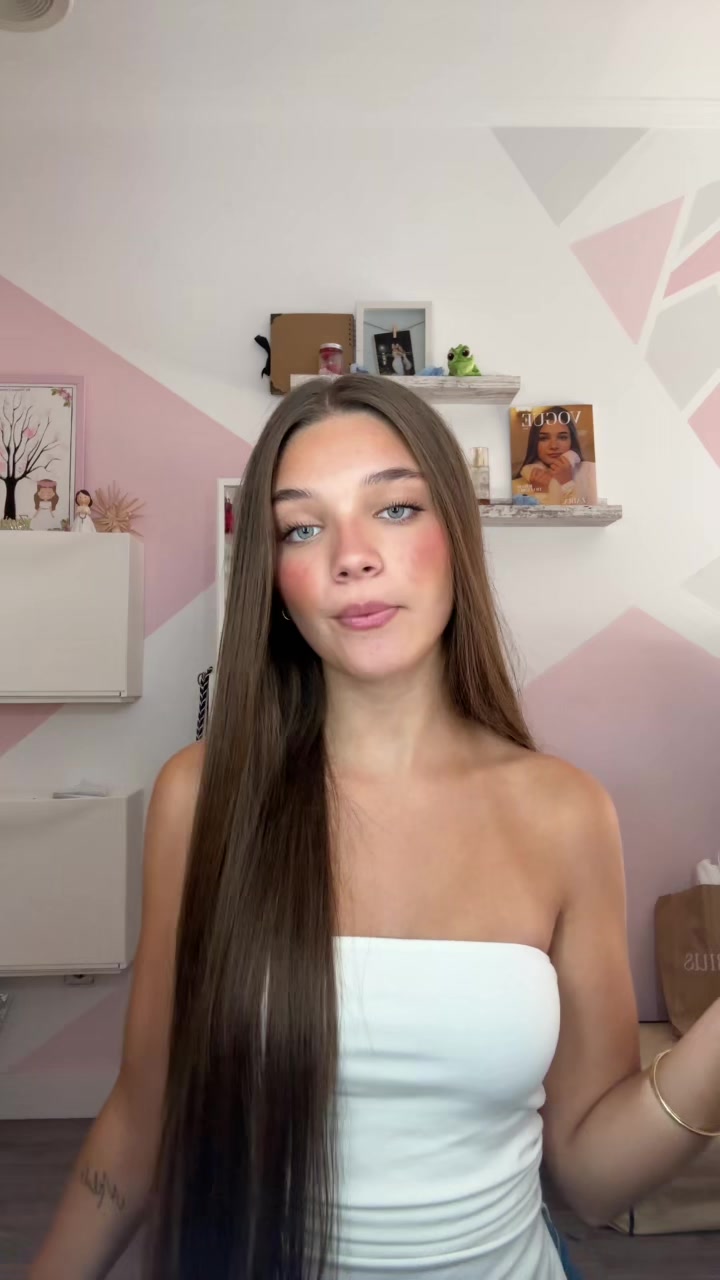 @𝐙