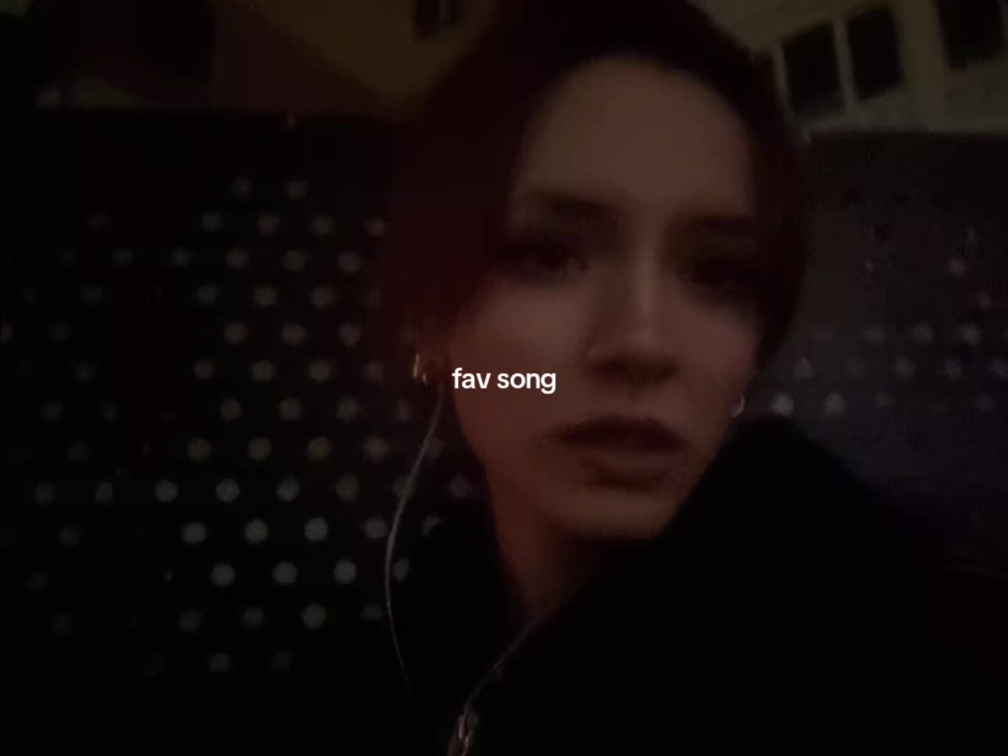 @Minnie