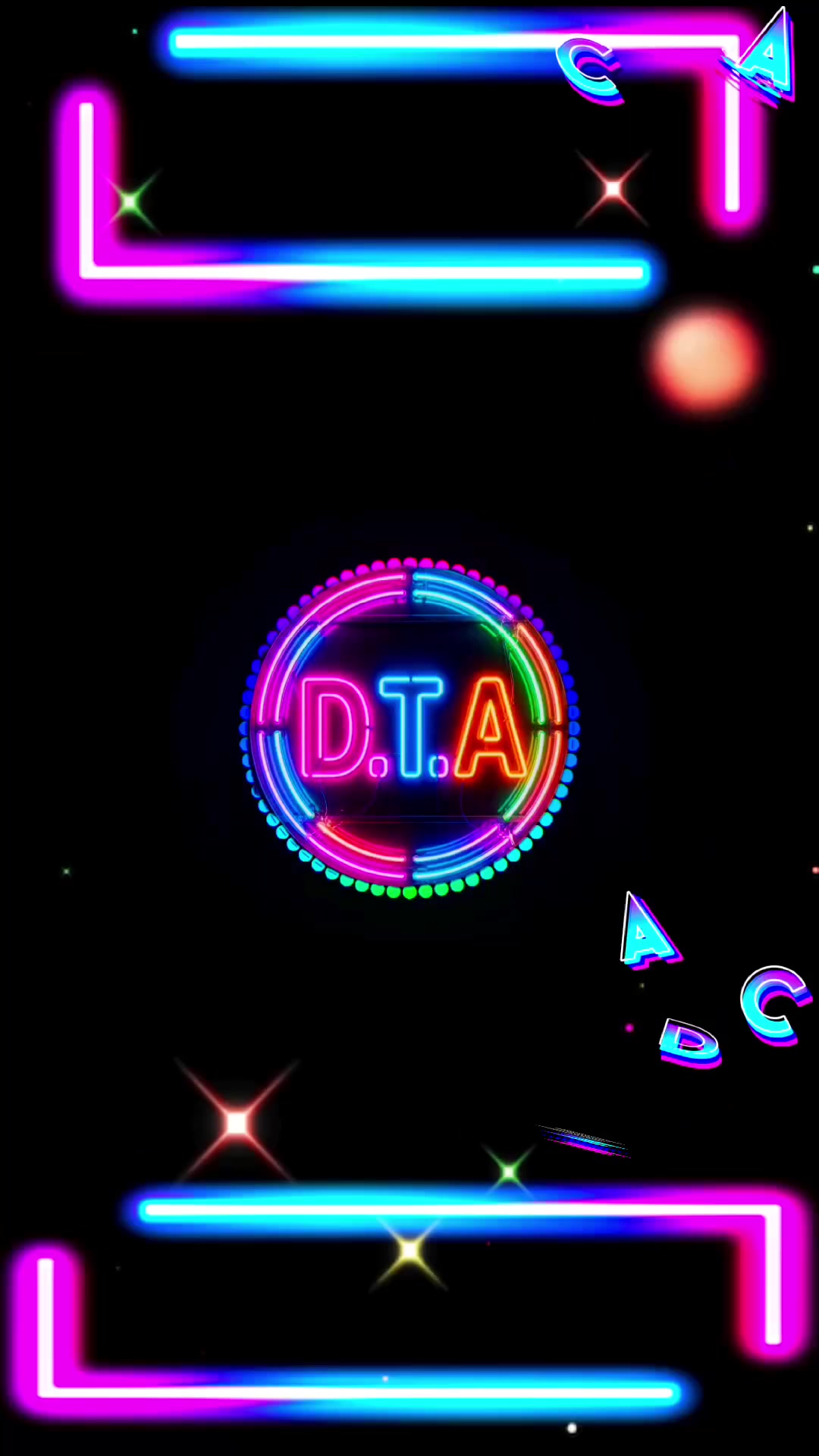 @🔥 🔥 🔥  D.T.🅰️  🔥 🔥 🔥