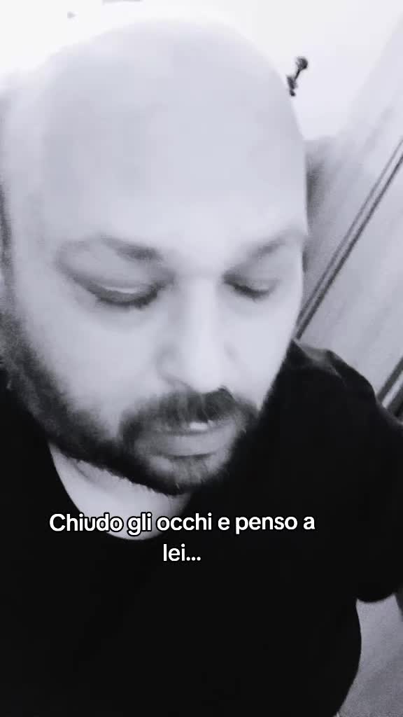 @la_barca_dellanima