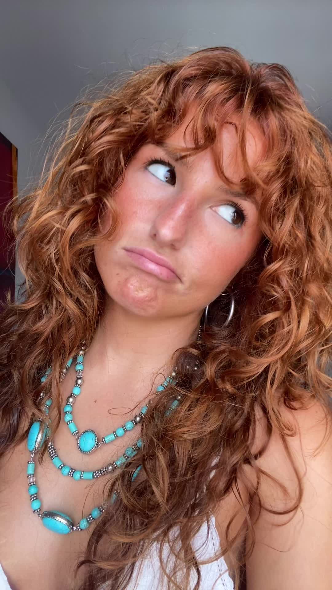 @meri 🐆💋