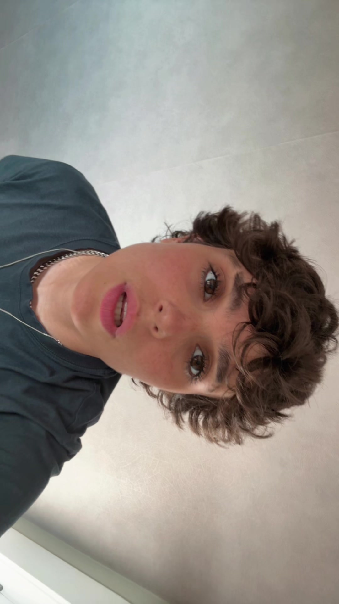 @alonsochg