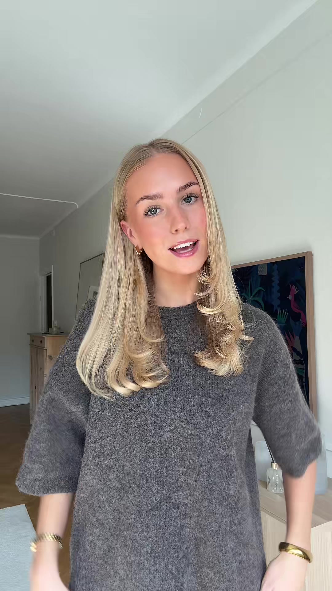 @Moa H&auml;ll Eriksson