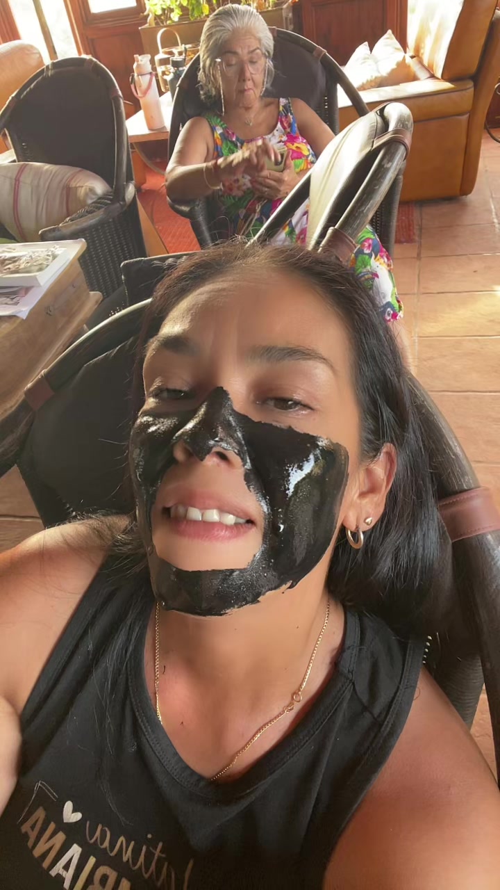 @angelikmbp
